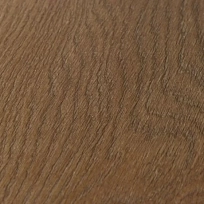 ШЕВРОН ПЛЕЗИР  КВАРЦ ВИНИЛ  VINILAM  PARQUET CHEVRON GLUE